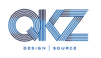 QKZ Design